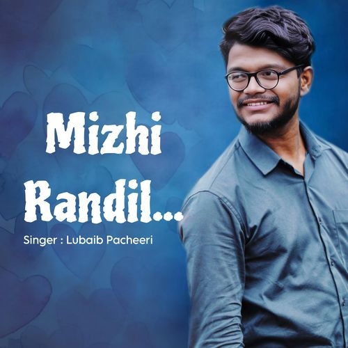 Mizhi Randil