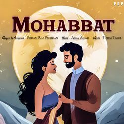 Mohabbat-KjEbZC5GR18