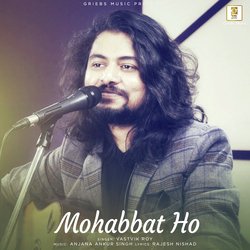 Mohabbat Ho-BiQ6VD1vA2s