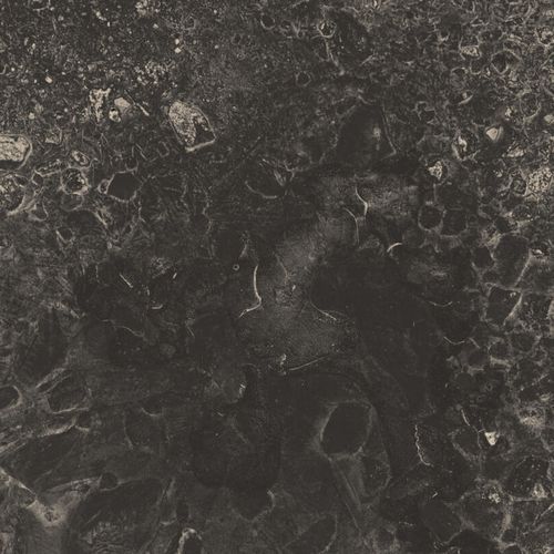 Variable cover art