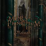 Monuments