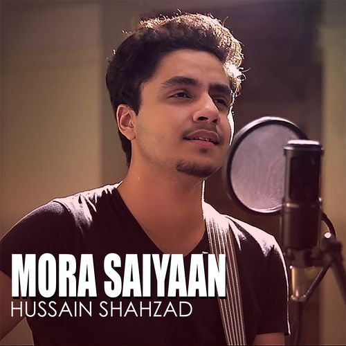 Mora Saiyaan