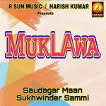 Muklawa