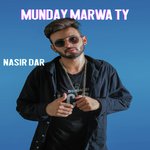 Munday Marwa Ty
