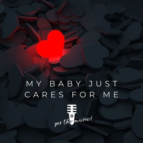 My Baby Just Cares For Me_poster_image