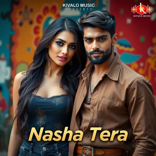 Nasha Tera