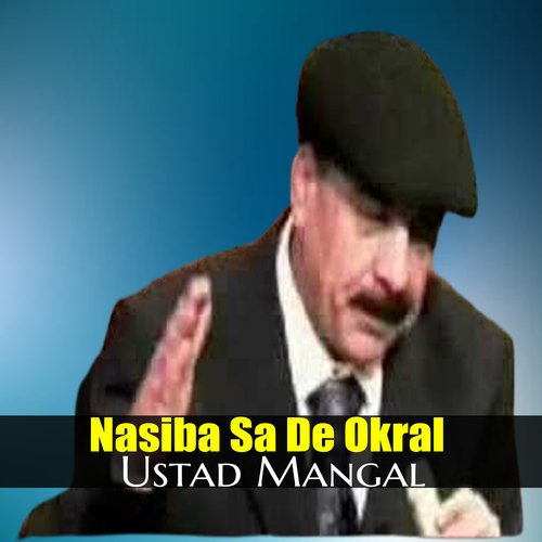 Nasiba Sa De Okral