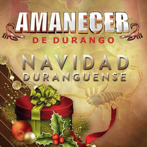 Navidad Duranguense