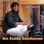 Nee Enakku Goindhamma