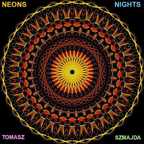 Neons Nights