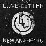 New Anthemic