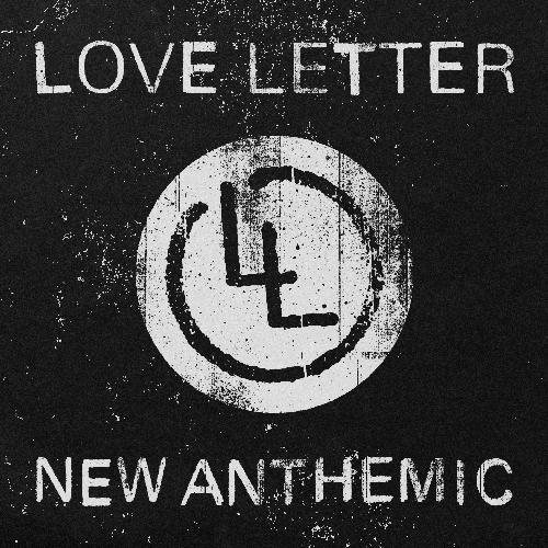 New Anthemic_poster_image