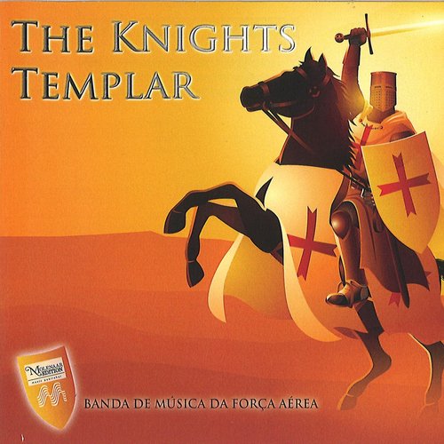 A Lenda Da Celinda cover art