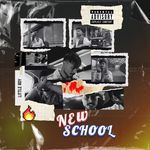 New school