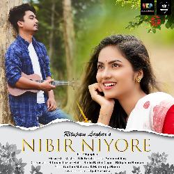 Nibir Niyore-QiIlX0dUelU