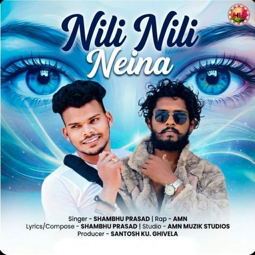Nili Nili Neina