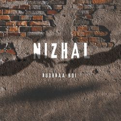 Nizhal-R1k7QTdVcAE