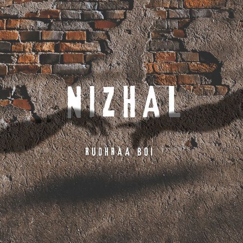 Nizhal