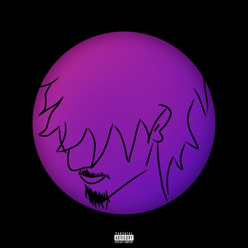 No Feelings cover art