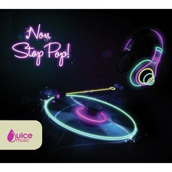 Non Stop Pop