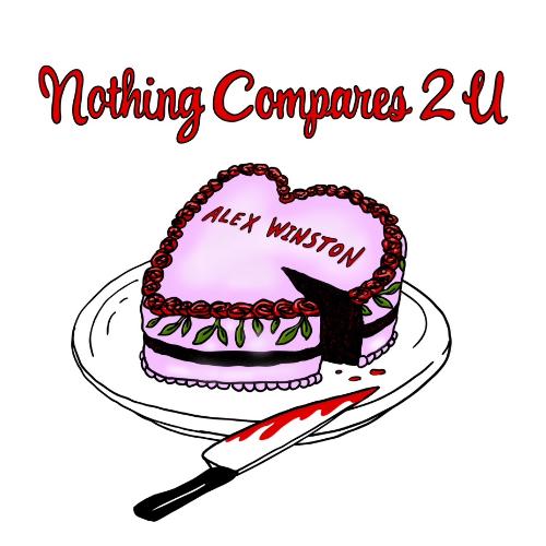 Nothing Compares 2 U