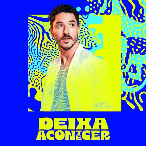 O Brabo (Música do Filme "Deixa Acontecer")
