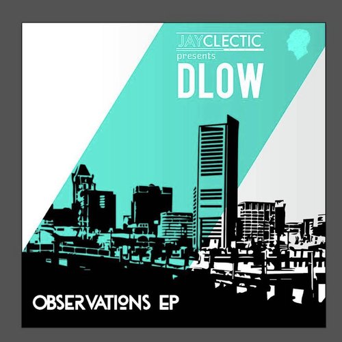 Observation EP