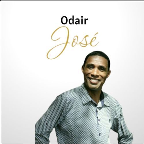 Jesus é Bom (Playback)