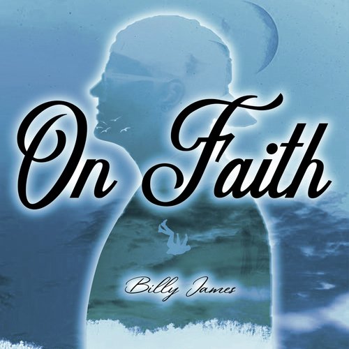 On Faith (feat. Willette Y. McIntosh)_poster_image