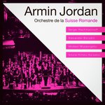 Danses symphoniques, op. 45 : i. Non allegro