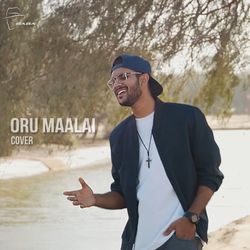 Oru Maalai-OQtZejNnREM