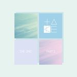 The Flower Petals (INTRO)
