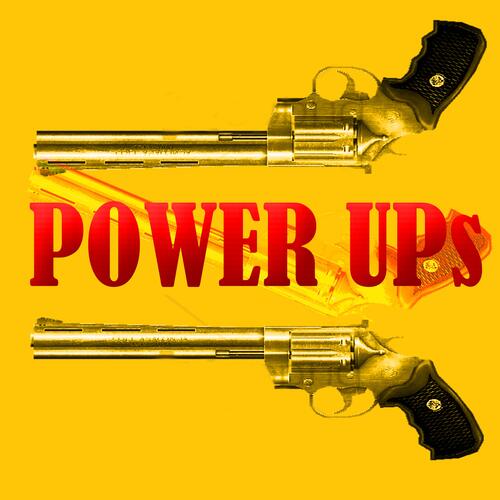 POWER UPs_poster_image