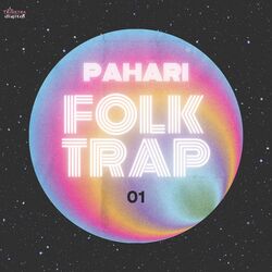 Pahari Folk Trap 01-Jg8-XS5ZXwQ