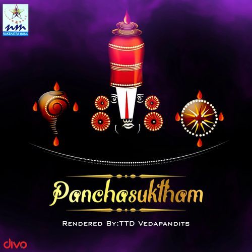 Panchasuktham_poster_image