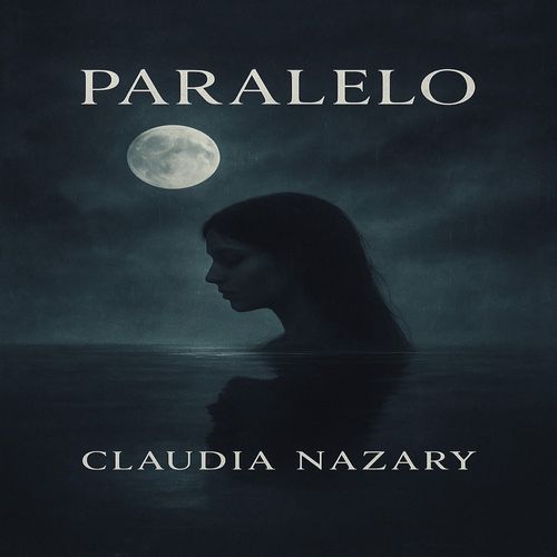 Reinicio cover art