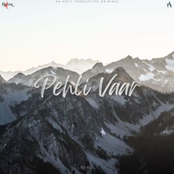 Pehli Vaar-MgcHRjsARlY