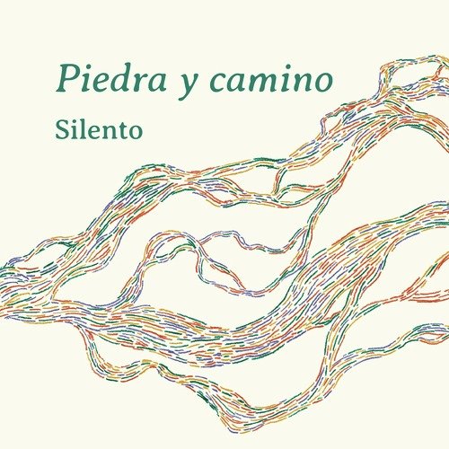 Piedra y camino_poster_image