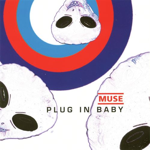 Plug in Baby_poster_image