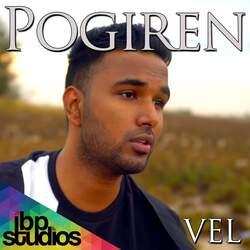 Pogiren (English Version)-Iwk-BwMABEk