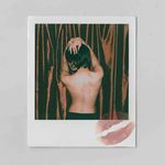 Polaroid Nudes