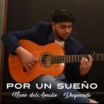 Por un Sueño