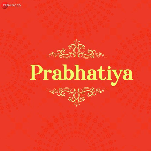 Prabhatiya