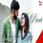 Preet (ft. Sonali Rawat, Afar Ali Khan)