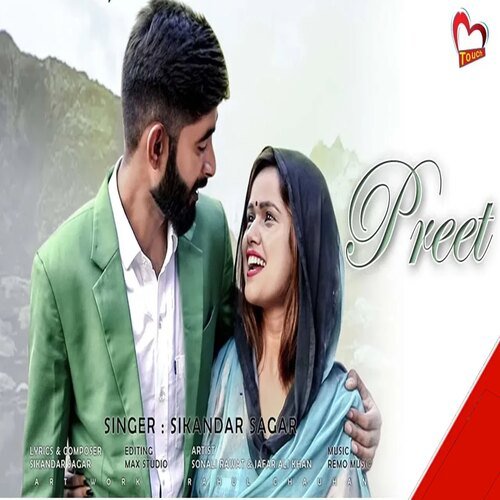 Perit Khan: albums, songs, playlists