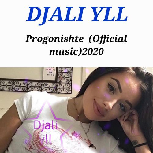 Progonishte Hata Fare