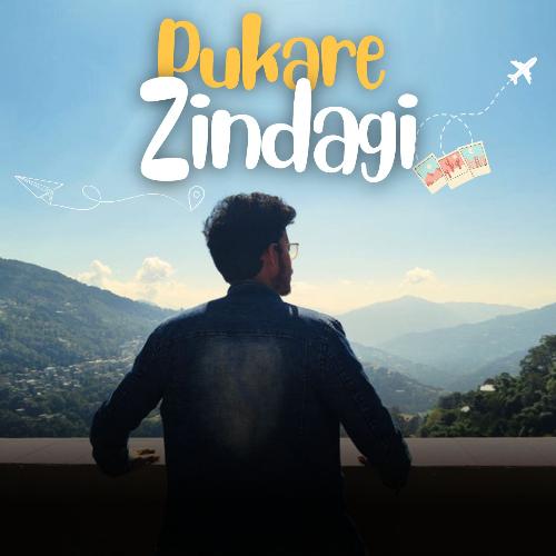 Pukare Zindagi