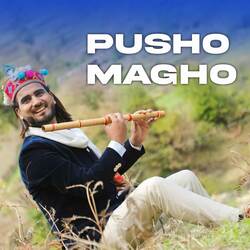 Pusho Magho-B1AJUCACcAc