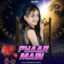 Pyaar Main-NAQsYiEEdFI