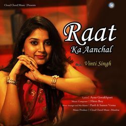 Raat Ka Aanchal-JQFdByFFTkc